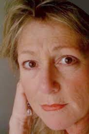 Search Wendy Smith Obituaries and Funeral Services