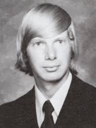 Apopka High School-Gone But Not Forgotten