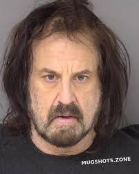 RUST CHARLES GORDON 02/22/2023