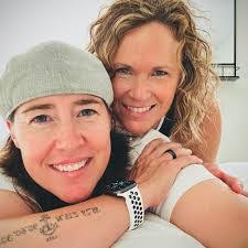 Amanda Weimer's Instagram, Twitter & Facebook