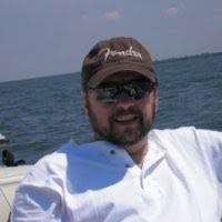 60+ "Edgar Sharp" profiles