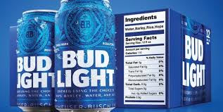 View michel doukeris' profile on linkedin, the world's largest professional community. Remember When Anheuser Busch Ceo Michel Doukeris Complained The Brewers Association Was Dividing The Beer Industry Last Year Ha