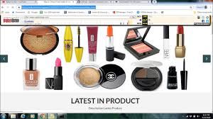This page describes how to download web game/animation files from wayback machine. How To Download Website S Full Data Wayback Machine Website Downloader Youtube