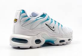 Nike shoes coloring page to color, print and download for free along with bunch of favorite shoes coloring page for kids. Kids Cyan And White Nike Shoe Color Pages 852630 105 Mint Green And White Nike Shoes Black Women Boots