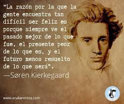 L. Samuel Murillo N. (@Psic_Samuel_Mur)