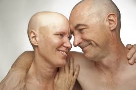 Blog de la Asociación Mexicana de Tanatología, A.C.: Enfrentando al cáncer