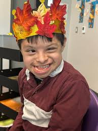 Seymour Intermediate