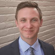 TOP 10 BEST Life Insurance Agent near Lafayette, CO