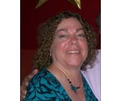 Helene Joy Cohen Obituary (2023)