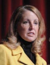 Top gynecologic surgeons gather for 2012 PAGS