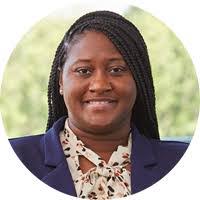 Adrienne Singleton's Instagram, Twitter & Facebook