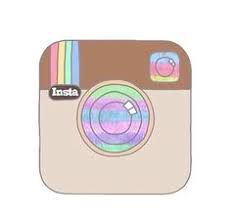 Tumblr is 500 million different blogs, filled with literally whatever. 27 Tumblr Png Ideen Zeichnungen Bilder Tumblr Bild