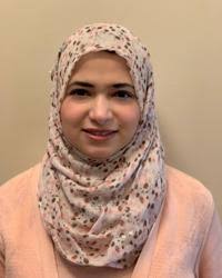 Hospital Medicine in Rock Island, IL''