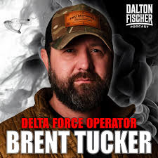 Delta Force Assaulter/ Sniper