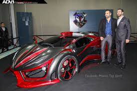 With kia you can expect advanced safety features and durability. Inferno Exotic Car Supercar Hypercar Foam Adv1 Custom Red Black Wheels Rims Lamborghini Forged Mexico Mexican Unveiling J Adv 1 Wheels
