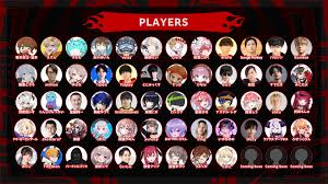 楽天カップ apex