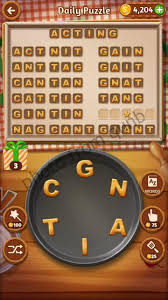 Check spelling or type a new query. Word Cookies Daily October 1 2020 Answers Qunb