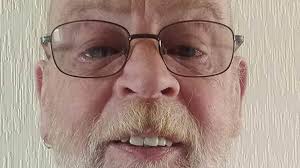 Teachers are being treated like 'domestic abuse victims' and 'emotionally  blackmailed' into taking