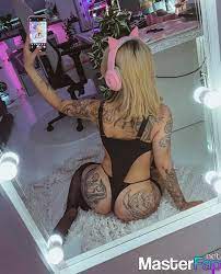 Kunshikitty Nude OnlyFans Leak Picture #xglwkBDEAU | MasterFap.net