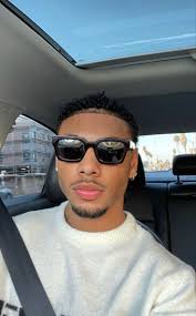 Daniel kiros (danidanu89p)