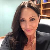 Timothy Dellinger Email & Phone Number