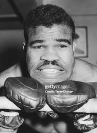 200 Terry Keys Stock Photos, High-Res Pictures, and Images