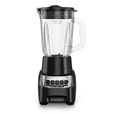 Black And Decker 10 Speed Blender Instructions Top 10 Best Food Blender In 2020 Reviews Update Best10selling Top Blenders Best Blenders Blender Recipes