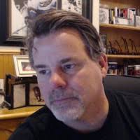 Steve Eazell Email & Phone Number