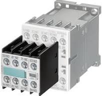 SIEMENS - 6SL32203YE140AF0 - SINAMICS G120X Rated power: 1.5 ...