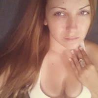 Marissa Boone (boone4223)