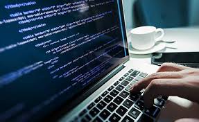 Materi pelajaran pemrograman dasar kelas 10 smk untuk kurikulum 2013 edisi 2017 dapat anda download diakhir artikel.materi yang akan saya share merupakan bahan yang saya ambil atau gunakan dari buku karangan patwiyanto, s.kom, sri wahyuni, s.kom, sumarni agus prasetyo, s. Materi Pemrograman Dasar X Tkj 1 Smk Islam 1 Blitar Nusantara Kreatif