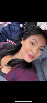 Homecoming Alumni — The Fresno High Owlet Online