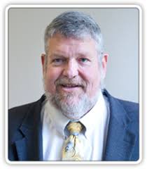 DUI Attorney Samuel L. Sachs, Esq.| DWI Attorney Sam Sachs