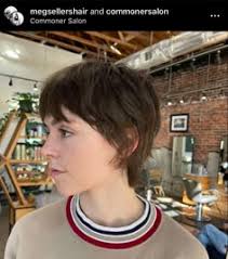 Faye Davidson (fayedaze8)