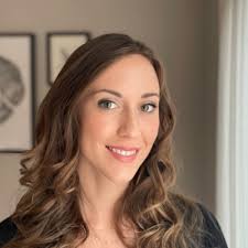 gaudenziacelebrates #employeespotlight #teamgaudenzia