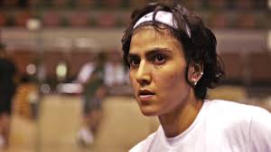 Squash Piramid (@SquashPiramid)