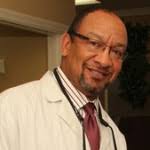 Dr. Thomas Sparkman, DDS, Dentistry