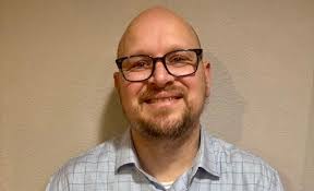 Tarandeep Kaur, Author at Great Learning Blog: Free Resources what Matters  to shape your Career!