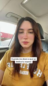 A eso se dedica #parativiral #esposa #mantenida #mamáde3 #mamájoven  #comedia #parejas #esposos