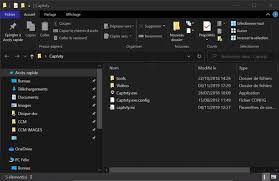 Creer Des Raccourcis Clavier Personnalises Dans Windows 10