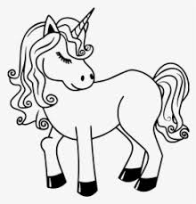Make a fun coloring book out of family photos wi. Lol Unicorn Drawing Cheap Toys For Sale