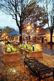 We Love Downtown Camas Wa Camas Washington Washington Vacation Camas