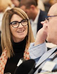 The Australasian Working Together To End Men's Family Violence Conference