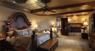 Check spelling or type a new query. Add Charm To Your Bedroom With Ceiling Mirrors