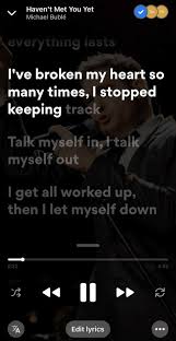 Pick the right and affodable speech recognition software as per your requirements. 5 Best Music Recognition Apps To Find Similar Songs By Tune