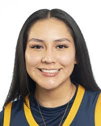 Traci Murphree's Instagram, Twitter & Facebook