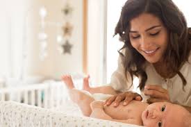 Using moisturizers is the safest home remedy for a baby's dry skin. Newborn Skin Peeling How To Treat Dry Baby Skin