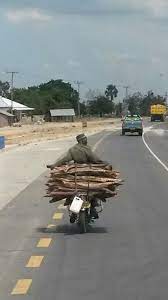 Dar Es Salaam Tanzania Dar Es Salaam Tanzania Places To Visit