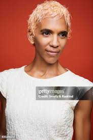 461 Marta Cunningham Photos & High Res Pictures