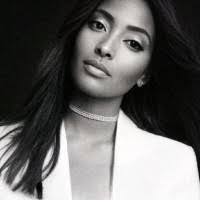 14300+ "Leila ................." profiles